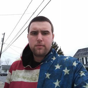 Meet your Posher, Andy